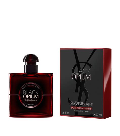 black optuc ysl|Black Opium Eau de Parfum .